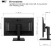Lg 24Bk55Yp-B Produktbild-Vorschau 14