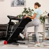 Hop-Sport HS-1200LB Soul - bežecký pás 3v1 na doma vrátane Náhľad obrázku produktu 12