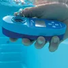 SET> SCUBA 3s Elektronischer Pooltester plus Refill Pack Produktbild-Vorschau 10