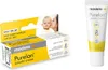 MEDELA Purelan™ lanolinová mast 7g Náhled obrázku produktu 3