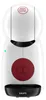 Capsule per macchina da caffè Krups KP1A31 Dolce Gusto Anteprima dell’immagine prodotto 10
