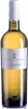 Lugana DOC Catulliano 2023 Lombardei | Italien | 13% vol | Produktbild-Vorschau 1
