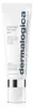 Dermalogica PowerBright Dark Spot Peeling 50 ml Produktbild-Vorschau 2