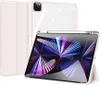 Dux Ducis Toby Armored Flip Smart Case fr iPad Air Produktbild-Vorschau 1