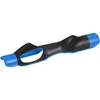 Golf Grip Trainer, Golfschläger-Griffe, Produktbild-Vorschau 10