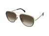 David Beckham Sonnenbrille DB 7068/G/S 2F7 58 18 145 Produktbild-Vorschau 1