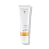 Crema colorante 30ml Anteprima dell’immagine prodotto 7
