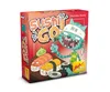 Noris Spiele Sushi Go; 601105074 Produktbild-Vorschau 4