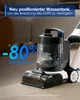Tineco CARPET ONE Cruiser čistič kobercov, čistič Náhľad obrázku produktu 6