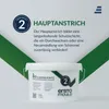 erstomould Schimmelschutz-Set – chlorfrei & biozidfrei Produktbild-Vorschau 4