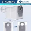 24 Stück Zubehörset,Kompatibel mit Roboter Qrevo S5V/Qrevo Produktbild-Vorschau 5