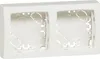 Legrand 86092, 278 mm, 84 mm, 501 g, 10 Stück(e) Produktbild-Vorschau 2