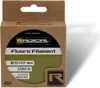 Radical Fluoro Filament Fluorocarbon Schnur Ø 0,47mm 100m Produktbild-Vorschau 4