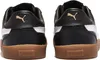 Puma Obuv Club 5v5, B23713 Náhľad obrázku produktu 8