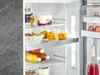 Neff KI1813FE0, 319 l, SN-T, 37 dB, E, Weiß Produktbild-Vorschau 35
