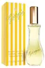 Giorgio Beverly Hills GIO50TSW, Frauen, 50 ml, Produktbild-Vorschau 1