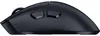 Razer DeathAdder V4 Pro – Kabellose Esports-Maus | 56 g | Produktbild-Vorschau 24