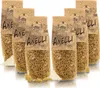 Antico Pastificio Morelli - Typisch italienische Pasta - Produktbild-Vorschau 1