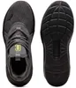 Puma Softride Enzo 5 31109839, uni model Productafbeelding-voorbeeld 2