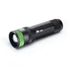 Torcia GP C32 da 300 lumen, con 3 batterie AAA da 1,5 V Anteprima dell’immagine prodotto 1