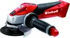 Einhell 4431110 Einhell TE-AG 18 Li Solo Podgląd zdjęcia produktu 36