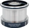 DAIWA náhradní cívka pro 24 NZON PLUS DISTANCE 25QD, 25, Náhled obrázku produktu 2
