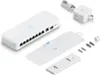 Ubiquiti UniFi Flex 2.5G, Managed, L2, 2.5G Ethernet Produktbild-Vorschau 3