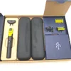 Philips OneBlade 360 Authentische Face&Body Connected Produktbild-Vorschau 34