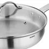 KOPF Topfset Induktion Clara 10-teilig, Kochtopf-Set für Produktbild-Vorschau 13