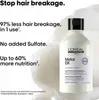 Loreal Serie Expert Metal DX Shampoo 300 ml Produktbild-Vorschau 2