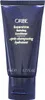 Odżywka nawilżająca Oribe Supershine 50ml Podgląd zdjęcia produktu 1