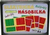 Elektryczna gra planszowa mnożenie z bateriami w pudełku Podgląd zdjęcia produktu 3
