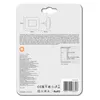 Osram Lunetta Hall, Nachtlampje voor stopcontact, Wit, Warm Productafbeelding-voorbeeld 4