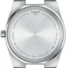 Tissot PRX T137.410.11.051.00 Anteprima dell’immagine prodotto 4
