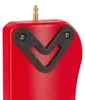AKO Digital Multimeter digitaler Fehlerfinder, 9 V, Anteprima dell’immagine prodotto 5
