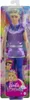 Mattel Barbie Dreamtopia Ken Puppe Produktbild-Vorschau 9