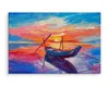 Fabelhafte Canvas LEINWAND BILDER 40x30 cm XXL Kunstdruck Produktbild-Vorschau 3