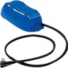 Caravelle KK65 Schlauchboot Kit Produktbild-Vorschau 3