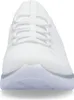 Rieker Damen Sneaker Sock Schlupfschuh Gummizug MemoSoft Produktbild-Vorschau 34