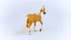 Schleich 13950 - Haflinger Stute - Horse Club Produktbild-Vorschau 6