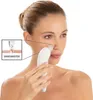 VITALmaxx Porenreiniger - Für reine Gesichtshaut - 4 Produktbild-Vorschau 10