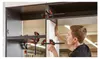BESSEY EZL60-8, F-svorka, Plast, Oceľ, 1 kusov, 60 cm Náhľad obrázku produktu 21