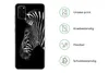 MuchoWow® Handyhülle Schutzhülle Hülle für Samsung Galaxy Produktbild-Vorschau 7