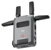 DJI Kit de transmission SDR Combo Voir les images du produit 5