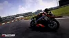 Rims Racing - Motorradrennen - Nintendo Switch Produktbild-Vorschau 3