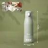 Babymoov Flaschenwärmer Produktbild-Vorschau 8