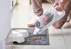 Black & Decker Akku-Stielsauger, 18V/1,5Ah 2in1 Náhľad obrázku produktu 25