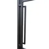 inova Loft-Glastür 930 x 2315 mm, DIN Rechts, 3 Felder Produktbild-Vorschau 5