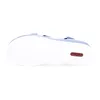 Rieker Keilsandaletten Damen 31373432383433 Blau 38 EU Produktbild-Vorschau 19