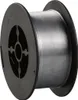 PARKSIDE® Fülldraht »PSFD 0.6 B1«, Ø 0,6 mm, 206m Produktbild-Vorschau 3